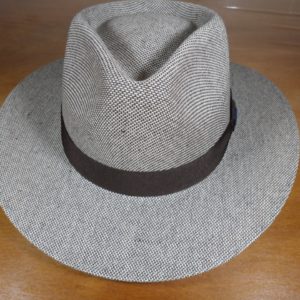 Chapéu de Verão Cotton Pralana