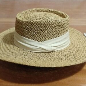 Chapéu de verão ventilado Unissex – 95100120
