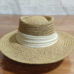 Chapéu de verão ventilado Unissex – 95100120