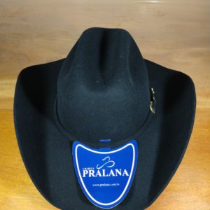 Chapéu de Feltro Pralana Arizona VI